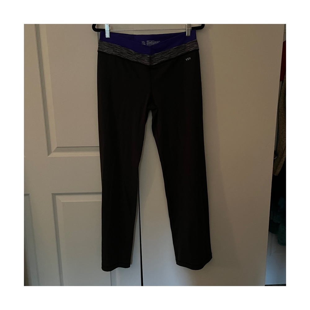VSX Yoga Pants